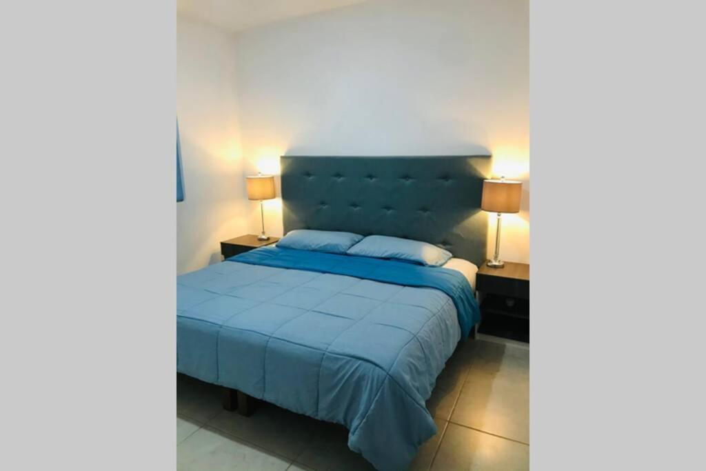 Puerto Morelos - House To Enjoy Riviera Maya Luaran gambar