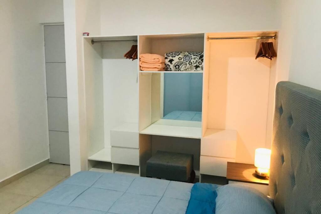 Puerto Morelos - House To Enjoy Riviera Maya Luaran gambar